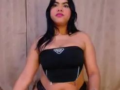 Candy_Kruhs  live sex cam