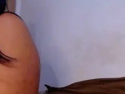 Candy_Kruhs  live sex cam