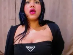 Candy_Kruhs  live sex cam