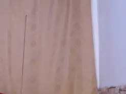 Candy_Kruhs  live sex cam