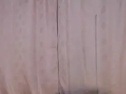 Candy_Kruhs  live sex cam