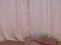 Candy_Kruhs  live sex cam