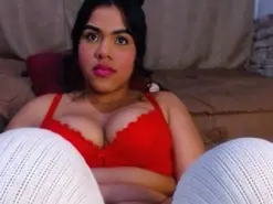 Candy_Kruhs  live sex cam