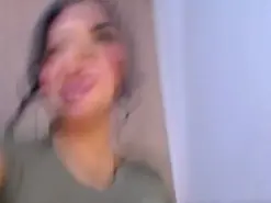 Candy_Kruhs  live sex cam