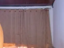 Candy_Kruhs  live sex cam