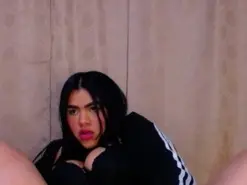 Candy_Kruhs  live sex cam