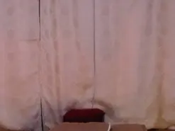 Candy_Kruhs  live sex cam