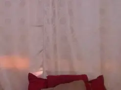 Candy_Kruhs  live sex cam