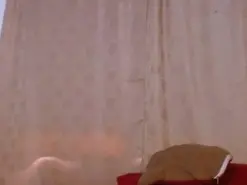 Candy_Kruhs  live sex cam