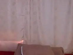 Candy_Kruhs  live sex cam