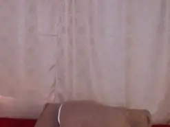 Candy_Kruhs  live sex cam
