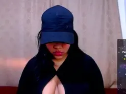 Candy_Kruhs  live sex cam