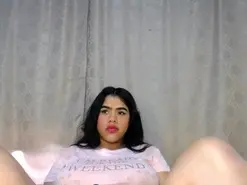 Candy_Kruhs  live sex cam