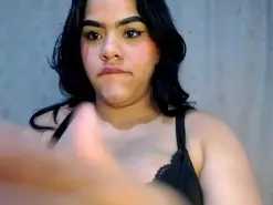 Candy_Kruhs  live sex cam