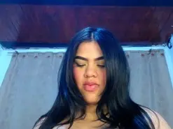 Candy_Kruhs  live sex cam