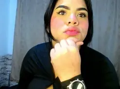 Candy_Kruhs  live sex cam