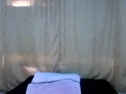 Candy_Kruhs  live sex cam