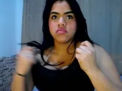 Candy_Kruhs  live sex cam