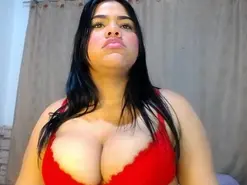 Candy_Kruhs  live sex cam