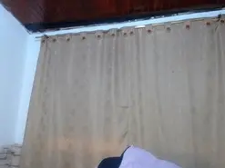 Candy_Kruhs  live sex cam