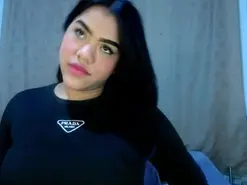 Candy_Kruhs  live sex cam