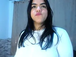 Candy_Kruhs  live sex cam