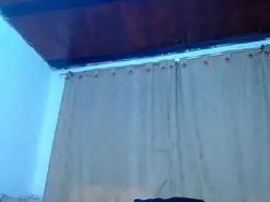 Candy_Kruhs  live sex cam