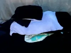 Candy_Kruhs  live sex cam