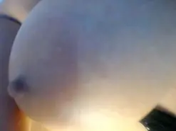 Candy_Kruhs  live sex cam