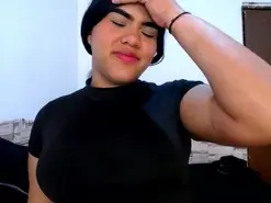 Candy_Kruhs  live sex cam