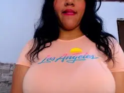 Candy_Kruhs  live sex cam
