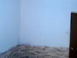 Candy_Kruhs  live sex cam