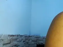 Candy_Kruhs  live sex cam