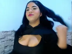 Candy_Kruhs  live sex cam