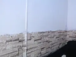 Candy_Kruhs  live sex cam