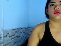 Candy_Kruhs  live sex cam