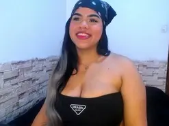 Candy_Kruhs  live sex cam