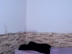 Candy_Kruhs  live sex cam