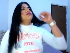 Candy_Kruhs  live sex cam