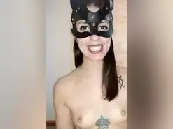 Catmaiden  live sex cam