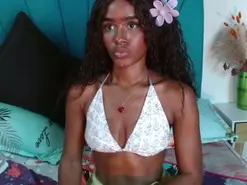 Day_wish  live sex cam