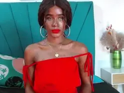 Day_wish  live sex cam