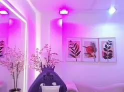 Mr_rebeca  live sex cam