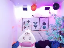 Mr_rebeca  live sex cam