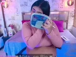 Amara_eclipse  live sex cam