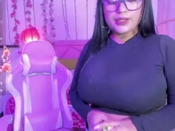 Amara_eclipse  live sex cam