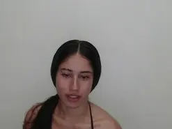 Bellaroses_  live sex cam