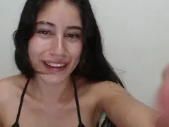 Bellaroses_  live sex cam