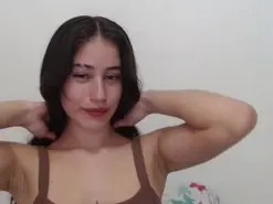 Bellaroses_  live sex cam
