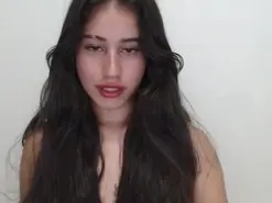 Bellaroses_  live sex cam